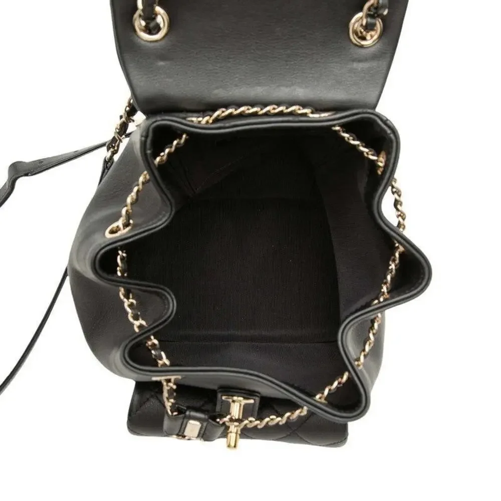 CHANEL height width
